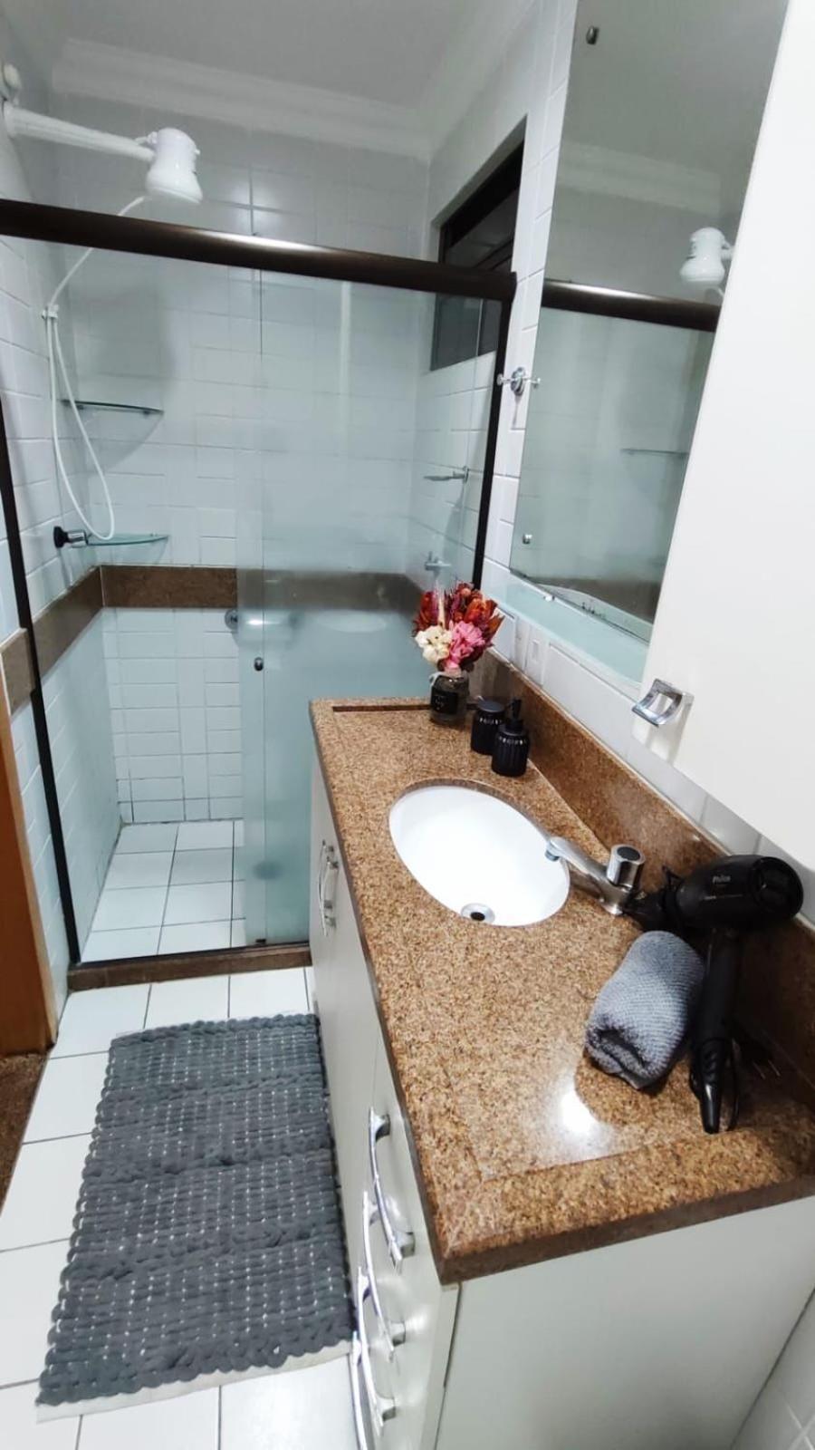 Beach Flat Boa Viagem Apt 504 Recife Exterior photo